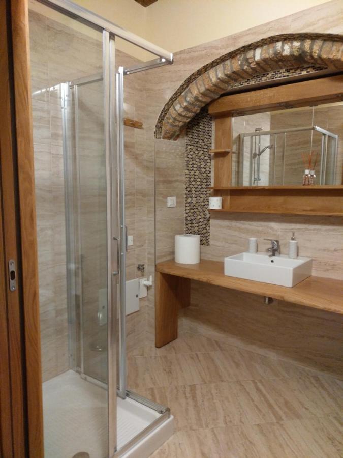 Wendy Luxury Apartment البندقية المظهر الخارجي الصورة