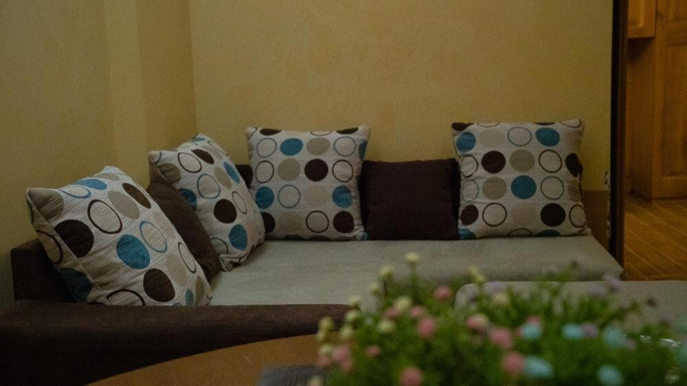 Wendy Luxury Apartment البندقية المظهر الخارجي الصورة