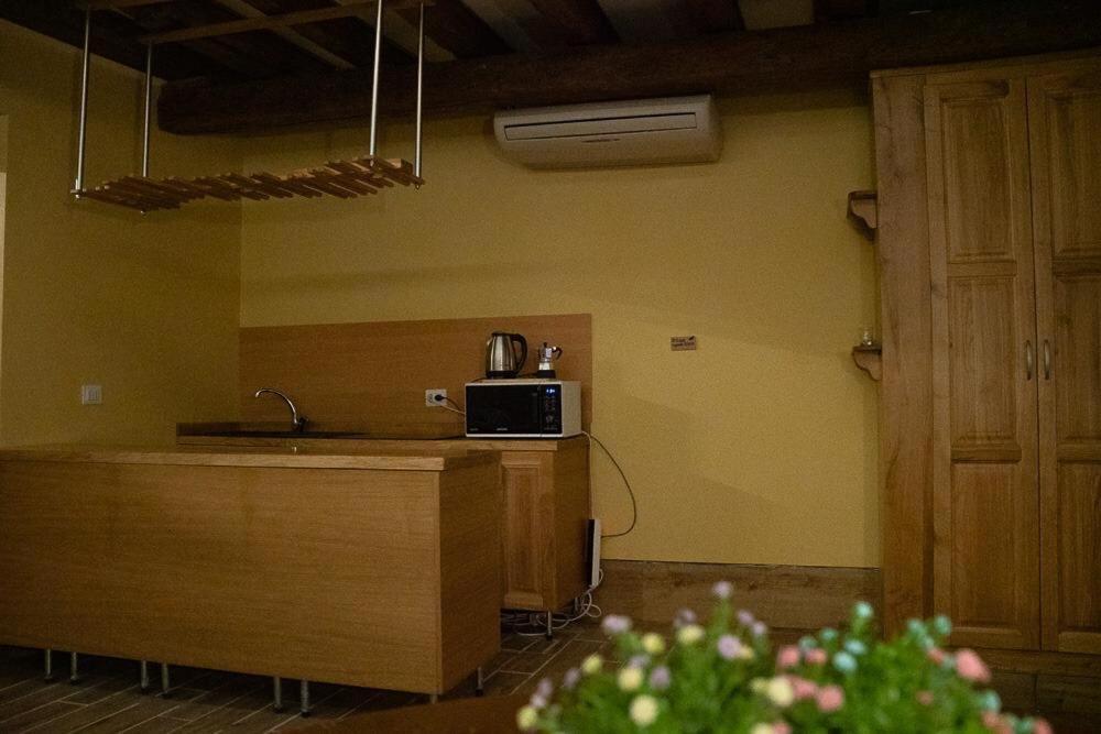 Wendy Luxury Apartment البندقية المظهر الخارجي الصورة